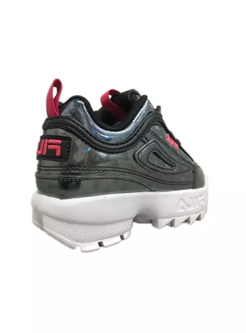 Fila DISRUPTOR F KIDS 101108118H