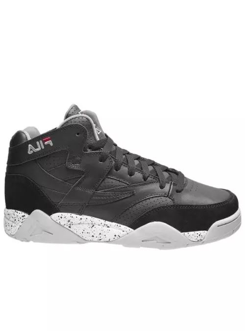 Fila M-SQUAD 101135825Y