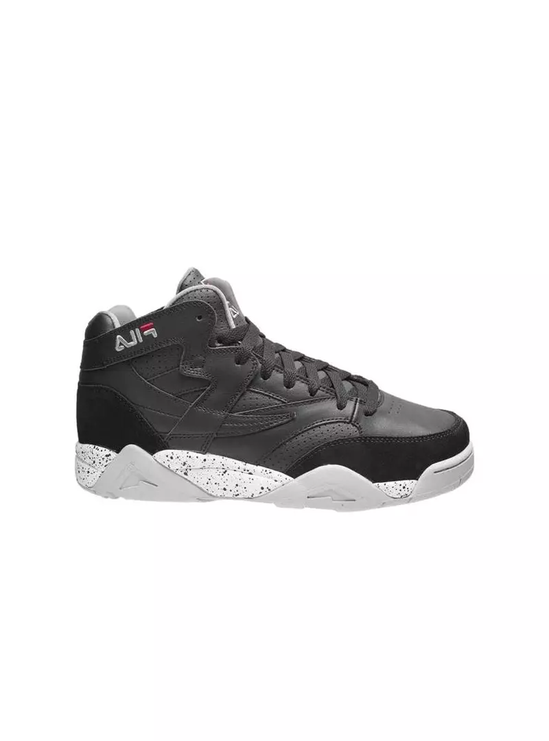 Fila M-SQUAD 101135825Y