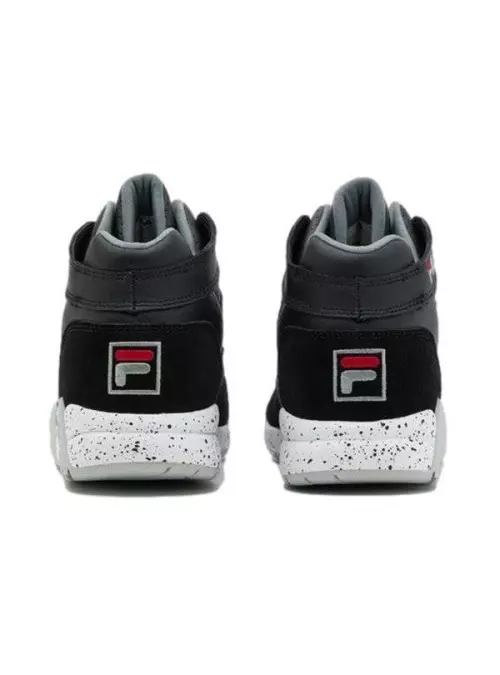 Fila M-SQUAD 101135825Y