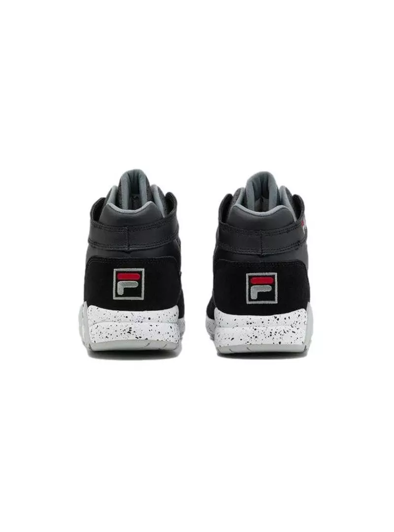 Fila M-SQUAD 101135825Y