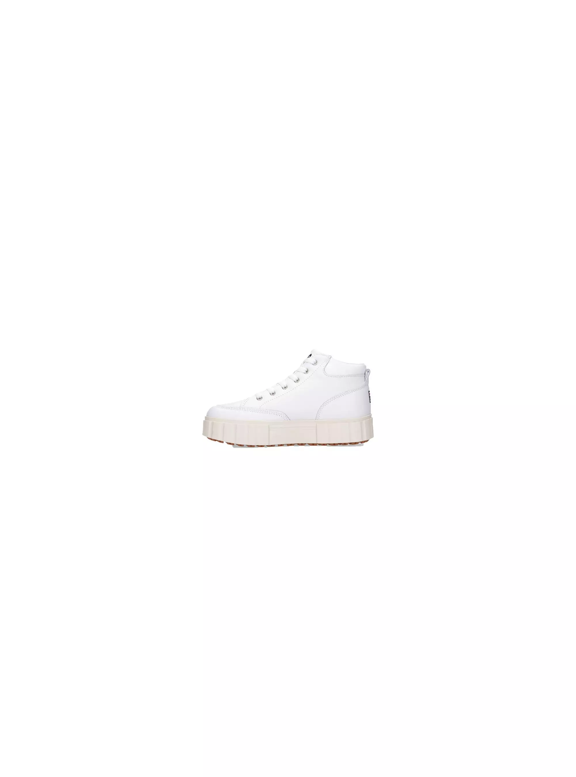 Fila SANDBLAST L MID WMNS 10113771FG