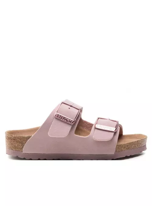 Birkenstock ARIZONA K BFBC NARROW 1023434