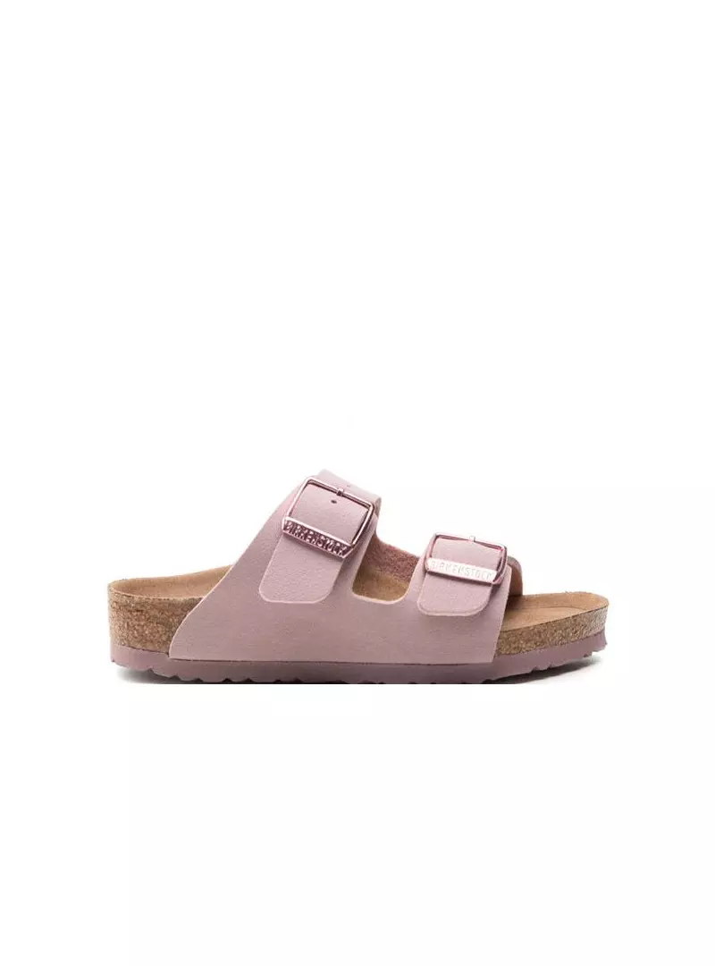 Birkenstock ARIZONA K BFBC NARROW 1023434