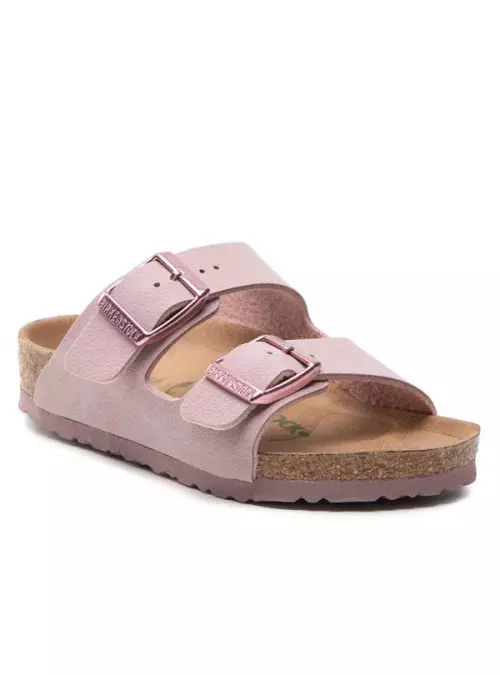 Birkenstock ARIZONA K BFBC NARROW 1023434