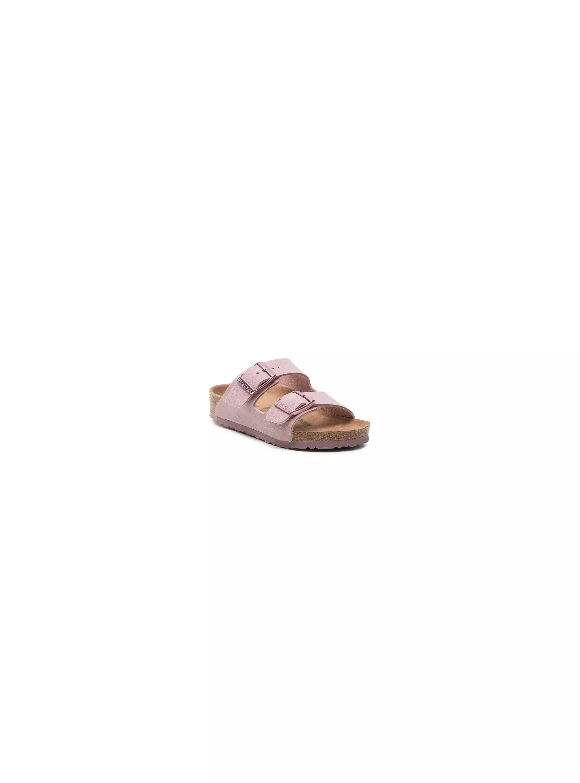 Birkenstock ARIZONA K BFBC NARROW 1023434