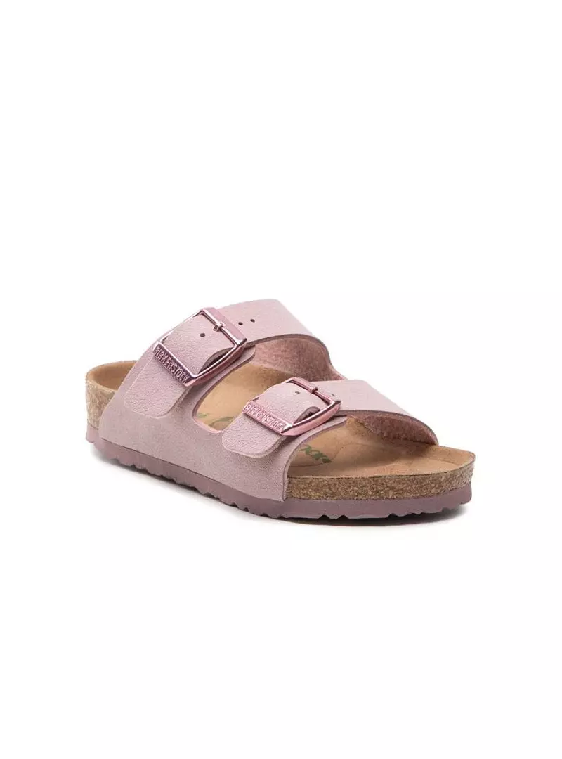 Birkenstock ARIZONA K BFBC NARROW 1023434
