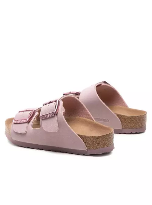 Birkenstock ARIZONA K BFBC NARROW 1023434