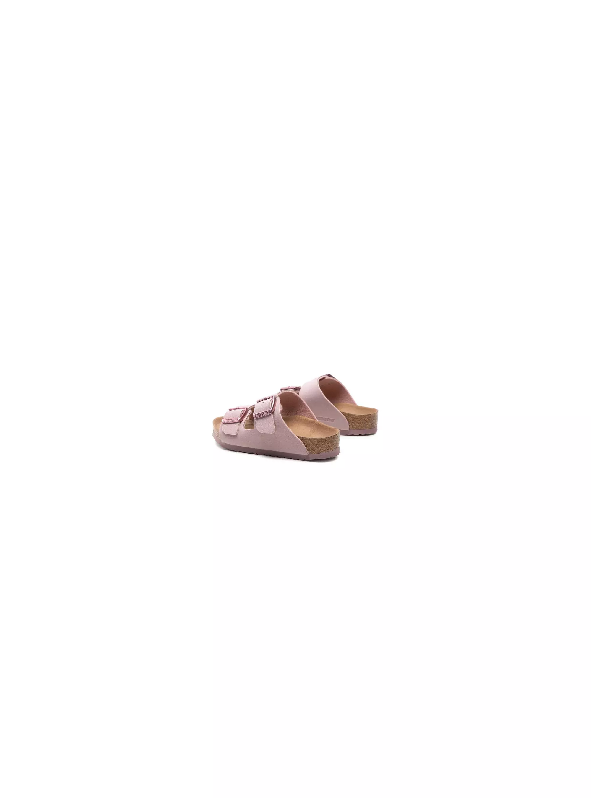 Birkenstock ARIZONA K BFBC NARROW 1023434