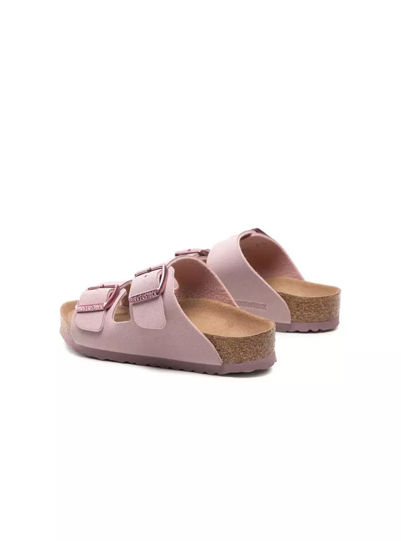 Birkenstock ARIZONA K BFBC NARROW 1023434