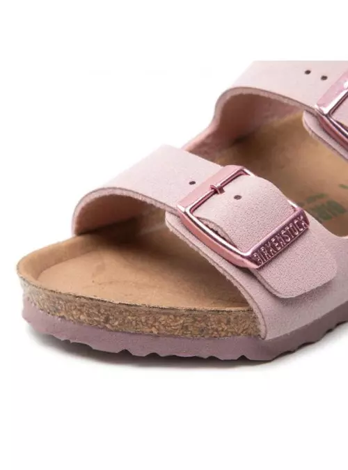 Birkenstock ARIZONA K BFBC NARROW 1023434
