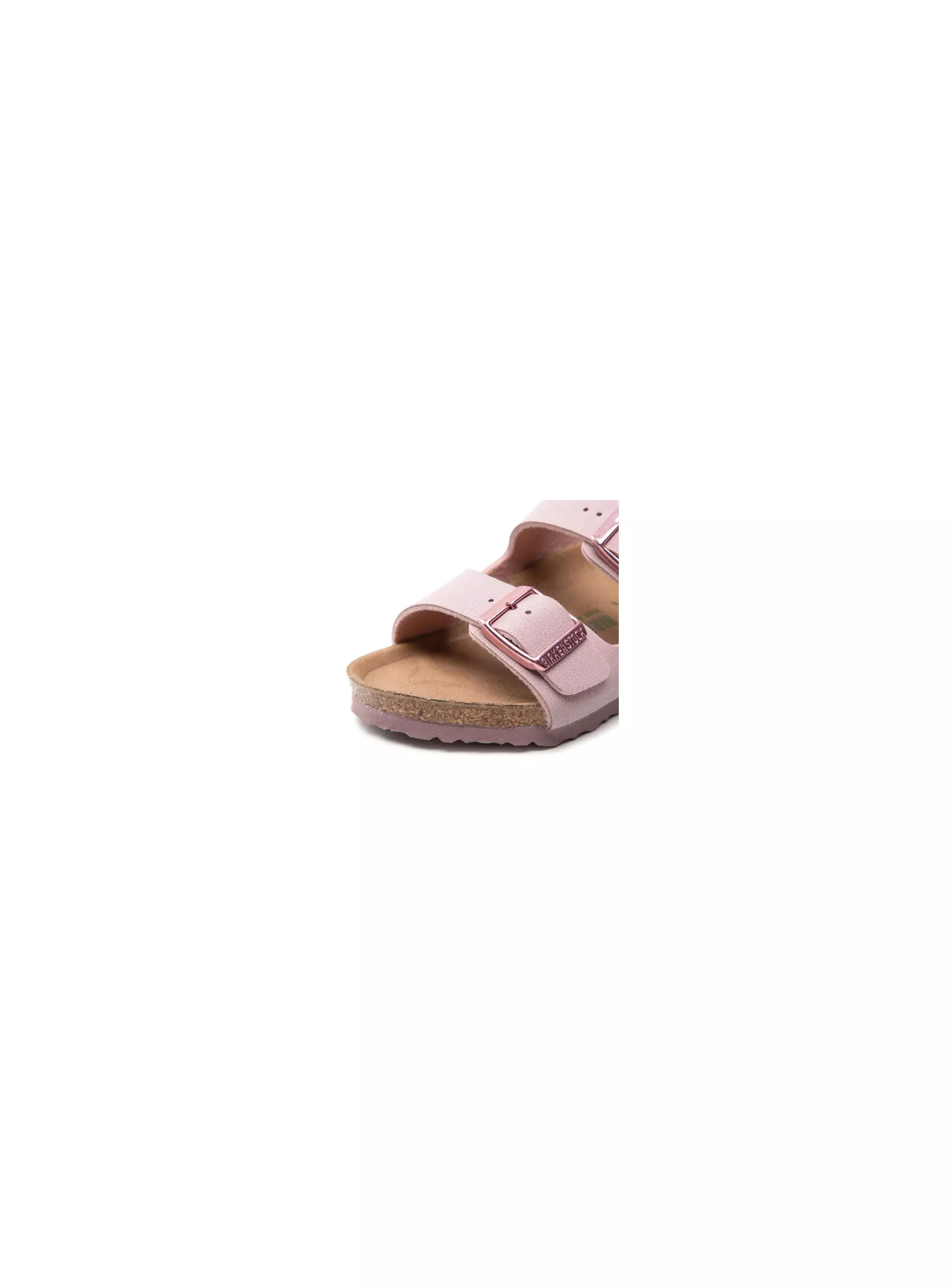 Birkenstock ARIZONA K BFBC NARROW 1023434