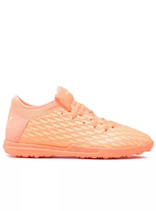 Puma FUTURE 5.4 OSG TT JR 10595201