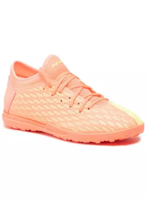 Puma FUTURE 5.4 OSG TT JR 10595201