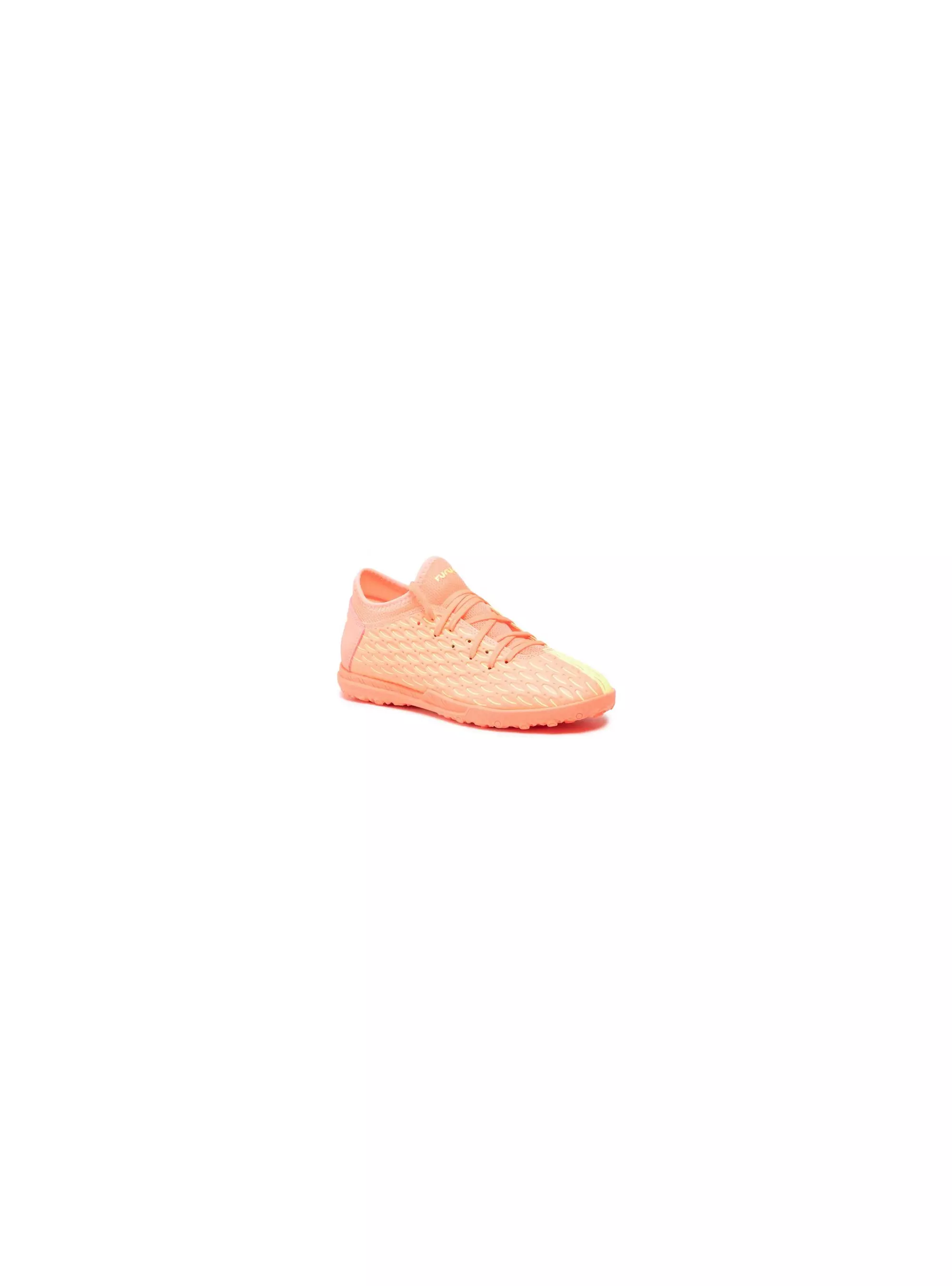 Puma FUTURE 5.4 OSG TT JR 10595201
