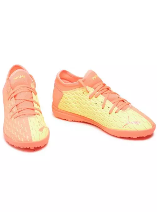 Puma FUTURE 5.4 OSG TT JR 10595201