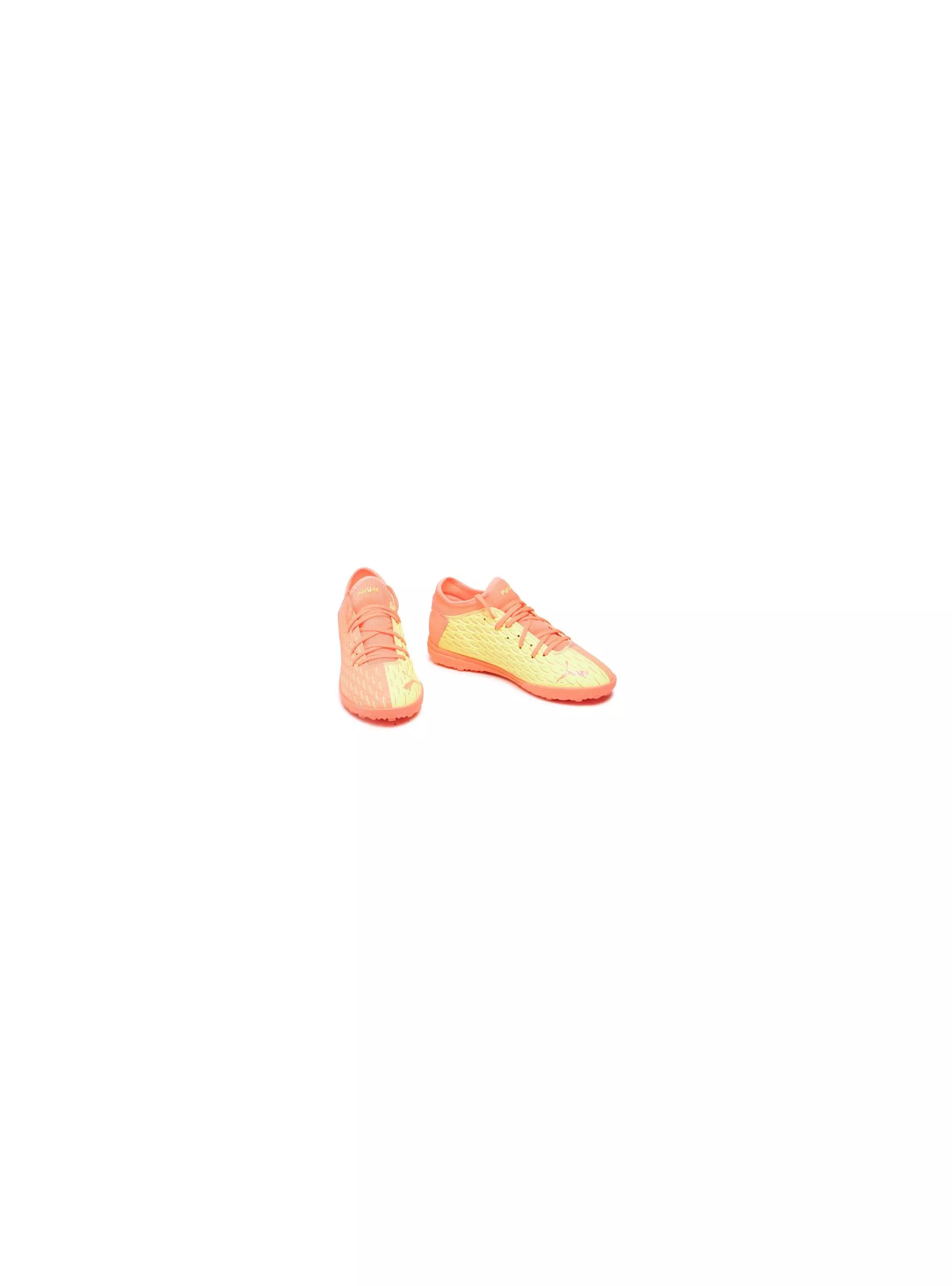 Puma FUTURE 5.4 OSG TT JR 10595201