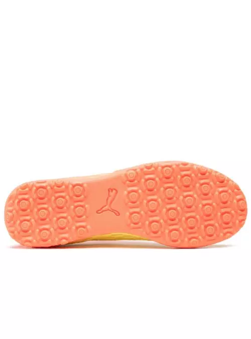 Puma FUTURE 5.4 OSG TT JR 10595201