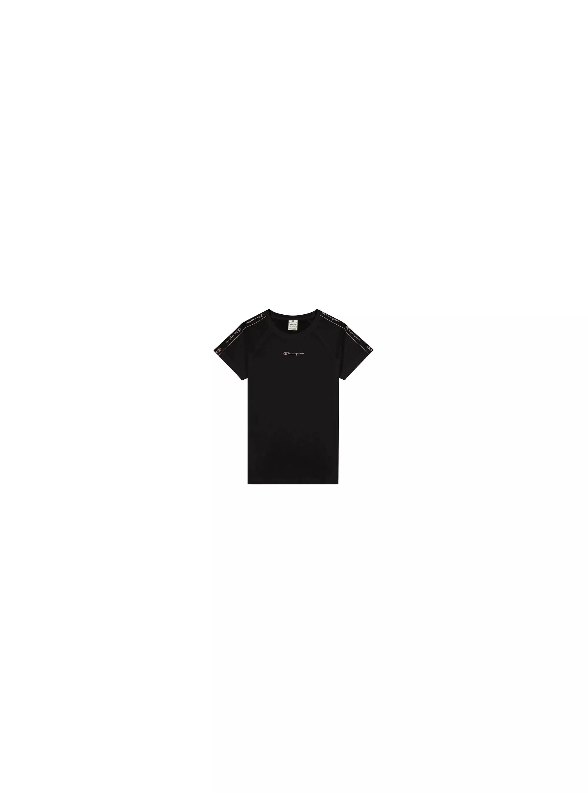 Champion CREWNECK T-SHIRT 114720KK001