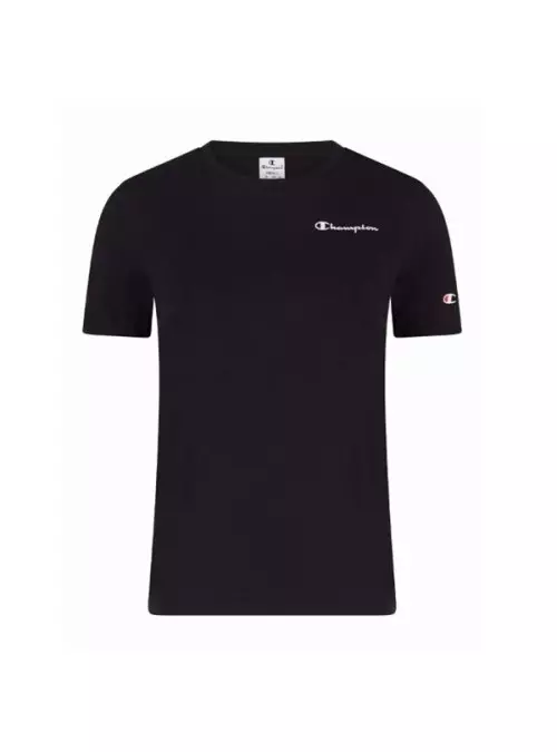 Champion CREWNECK T-SHIRT 114912KK001