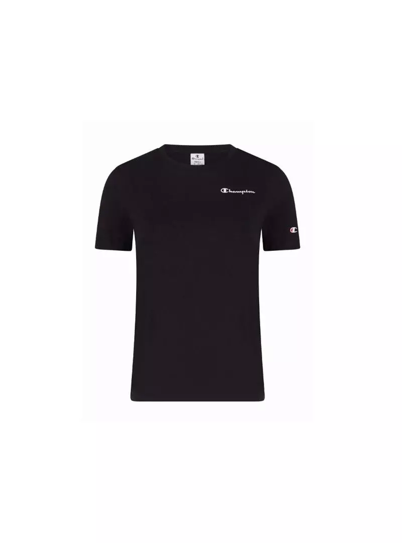 Champion CREWNECK T-SHIRT 114912KK001