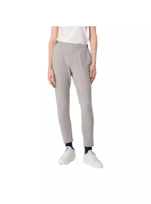 Champion SLIM PANTS 116097EM006