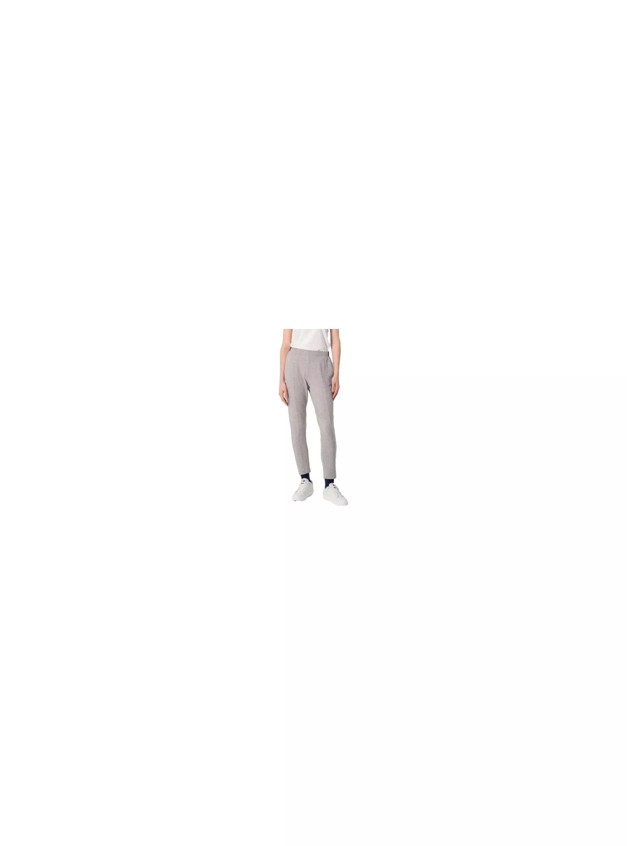 Champion SLIM PANTS 116097EM006