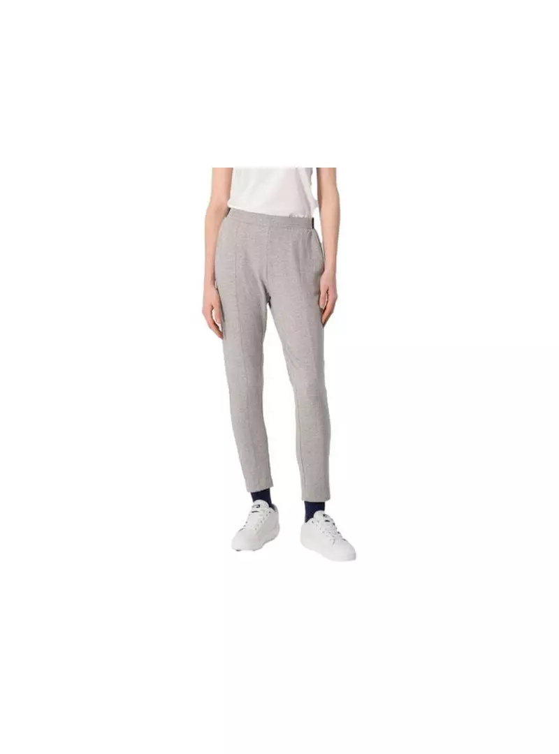 Champion SLIM PANTS 116097EM006