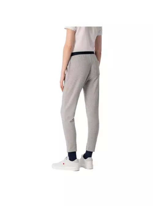 Champion SLIM PANTS 116097EM006