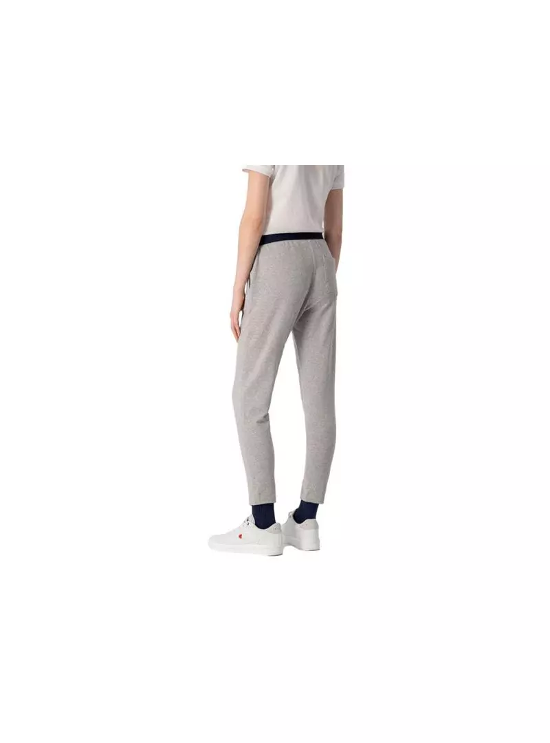 Champion SLIM PANTS 116097EM006