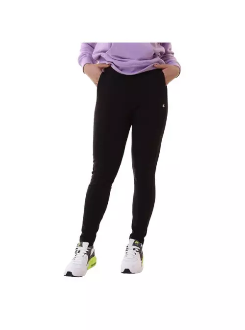 Champion SLIM PANTS 116097KK001