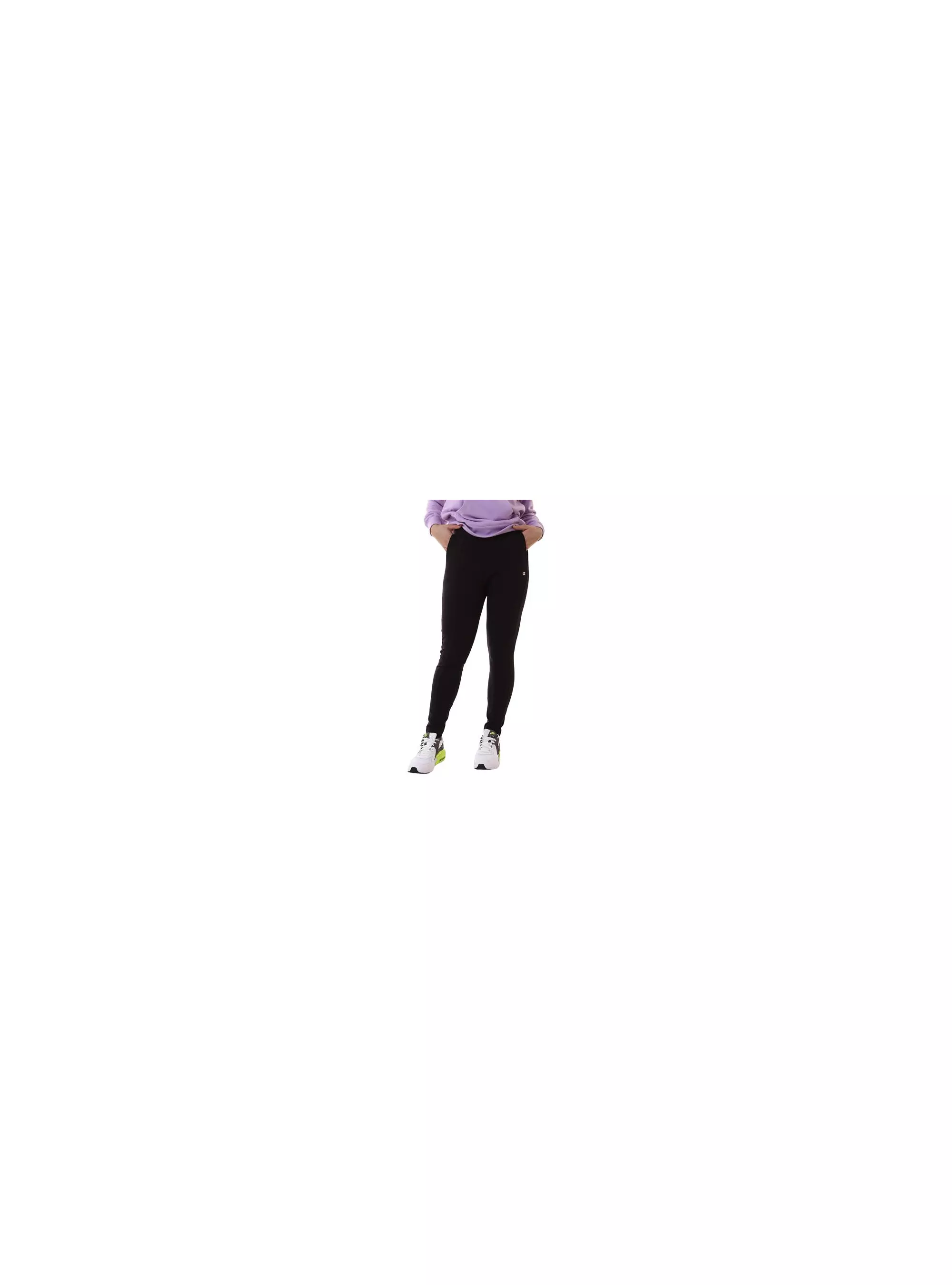 Champion SLIM PANTS 116097KK001