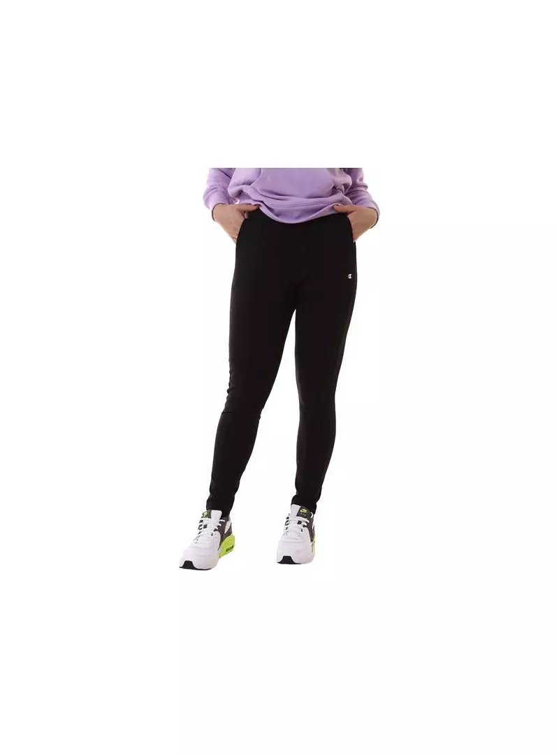 Champion SLIM PANTS 116097KK001