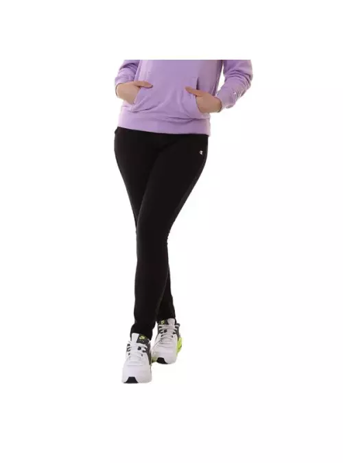 Champion SLIM PANTS 116097KK001