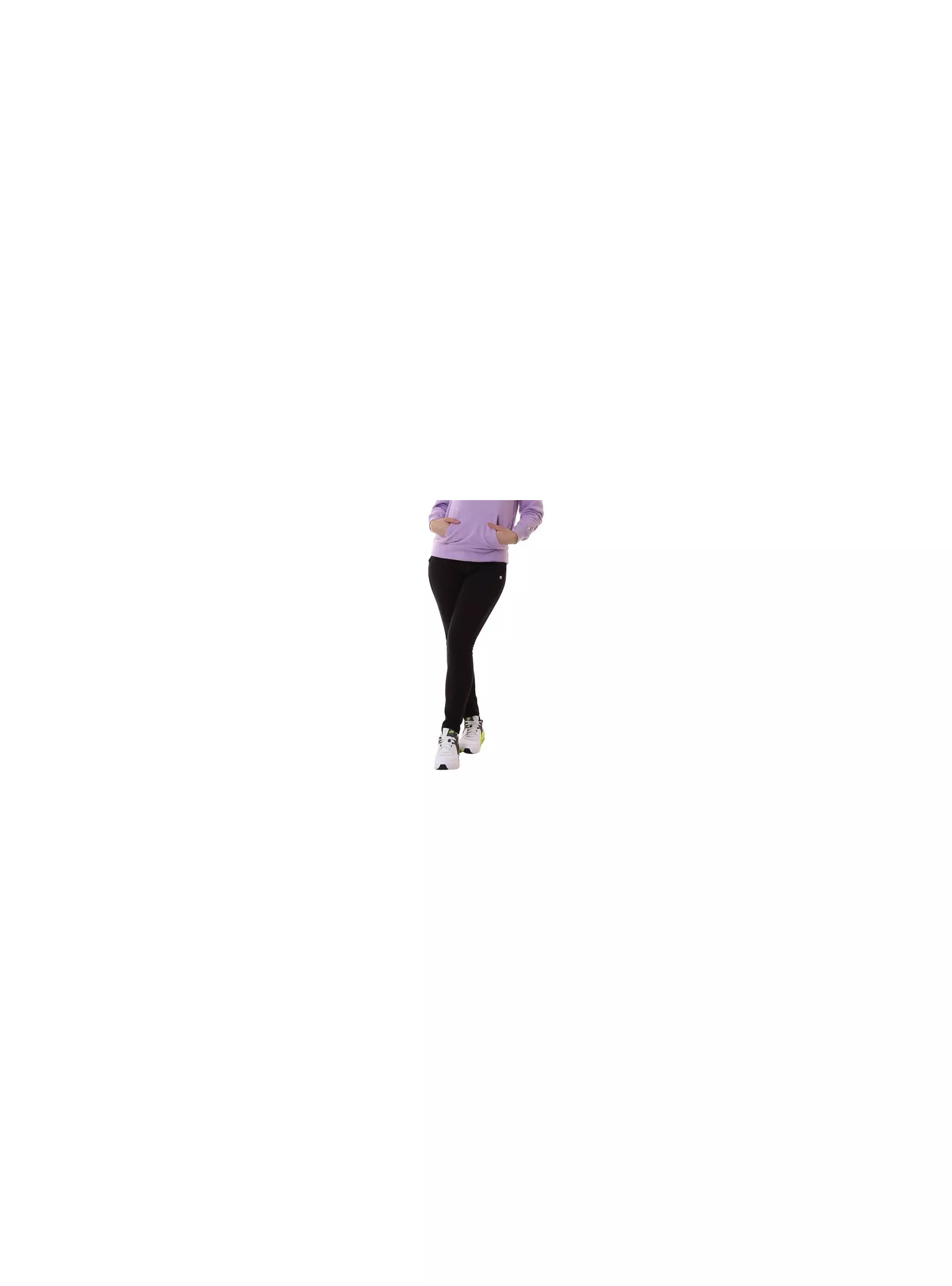 Champion SLIM PANTS 116097KK001