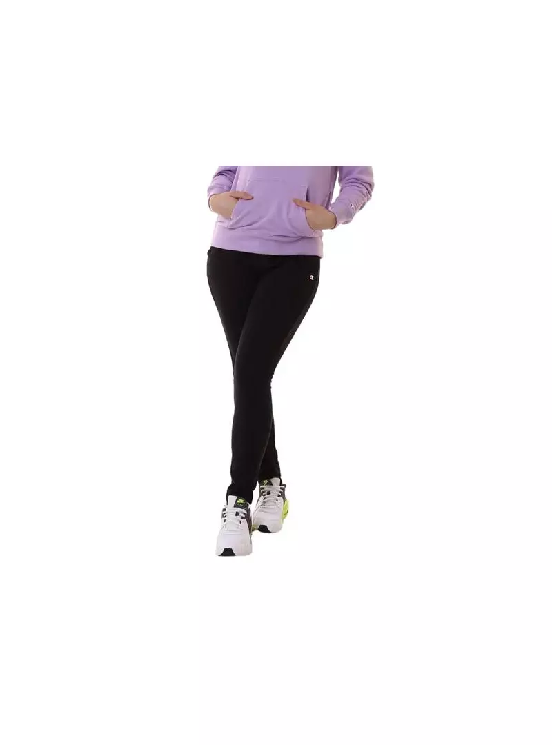 Champion SLIM PANTS 116097KK001