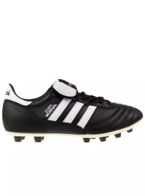 Adidas COPA MUNDIAL 015110
