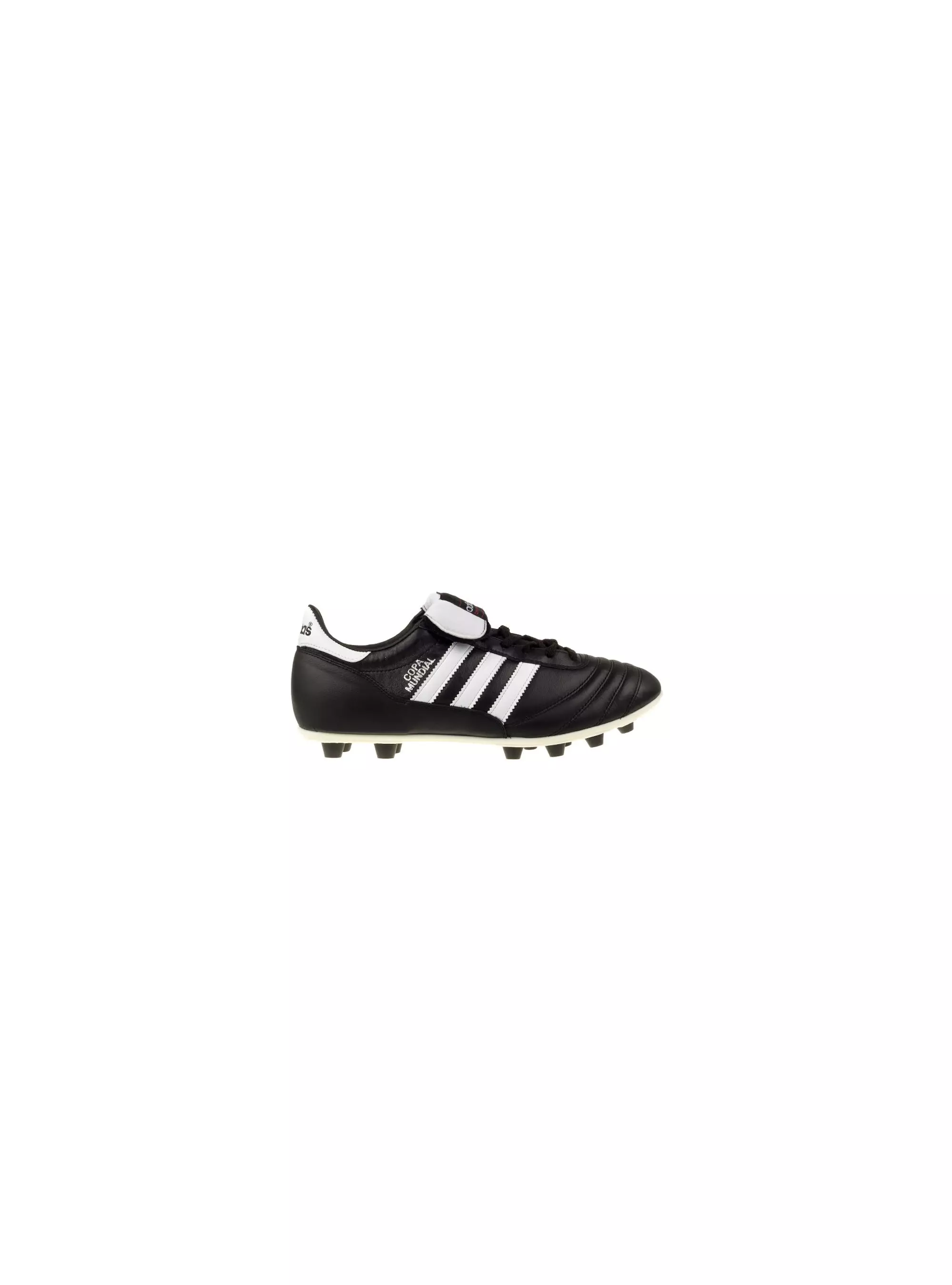 Adidas COPA MUNDIAL 015110