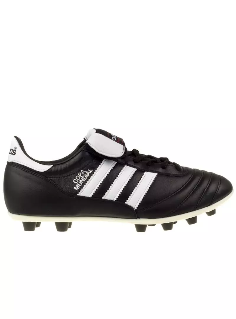 Adidas COPA MUNDIAL 015110