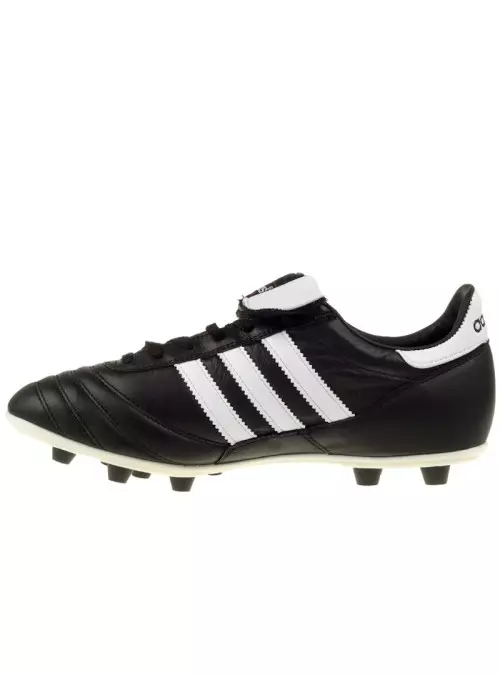 Adidas COPA MUNDIAL 015110