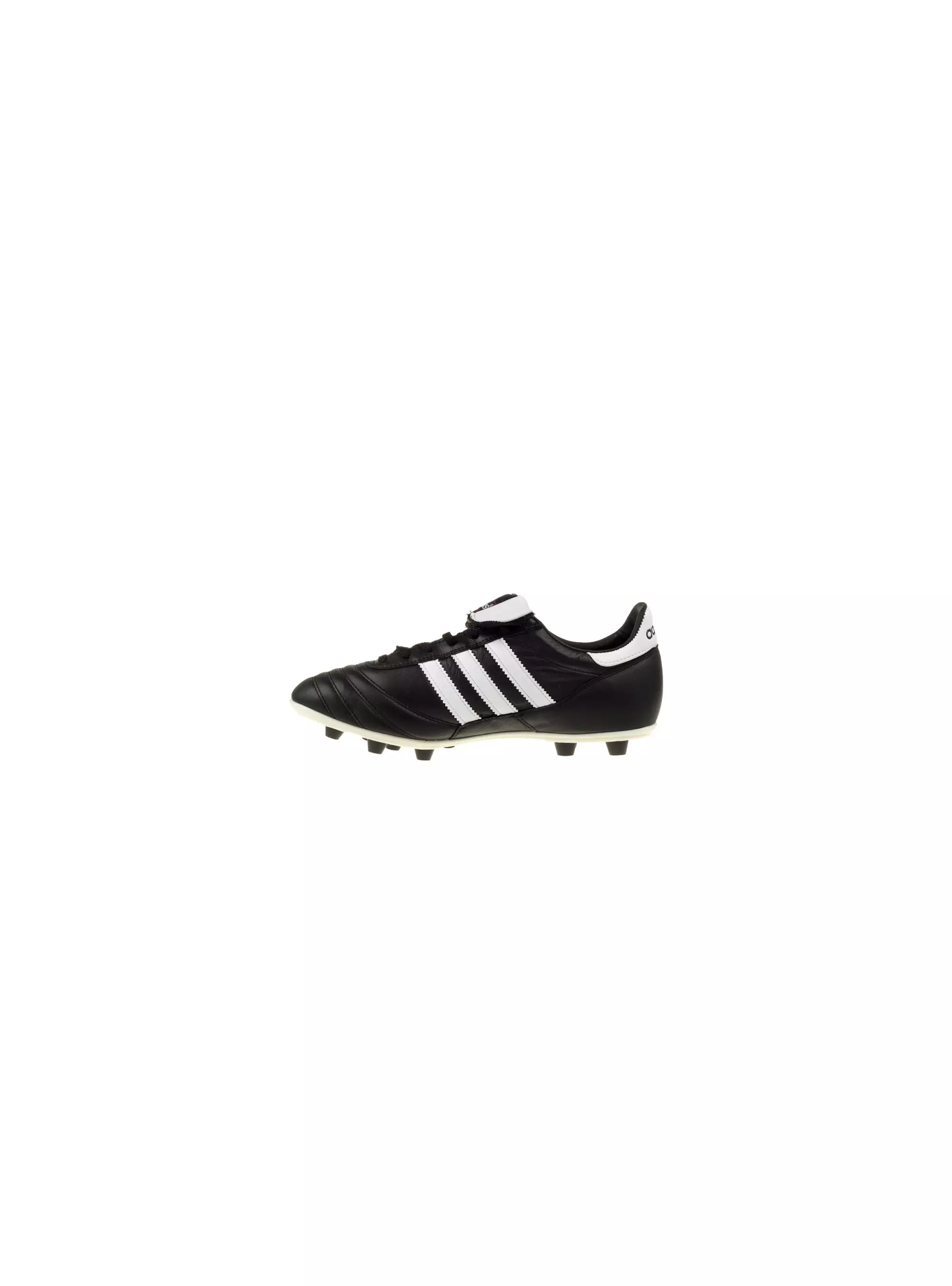 Adidas COPA MUNDIAL 015110