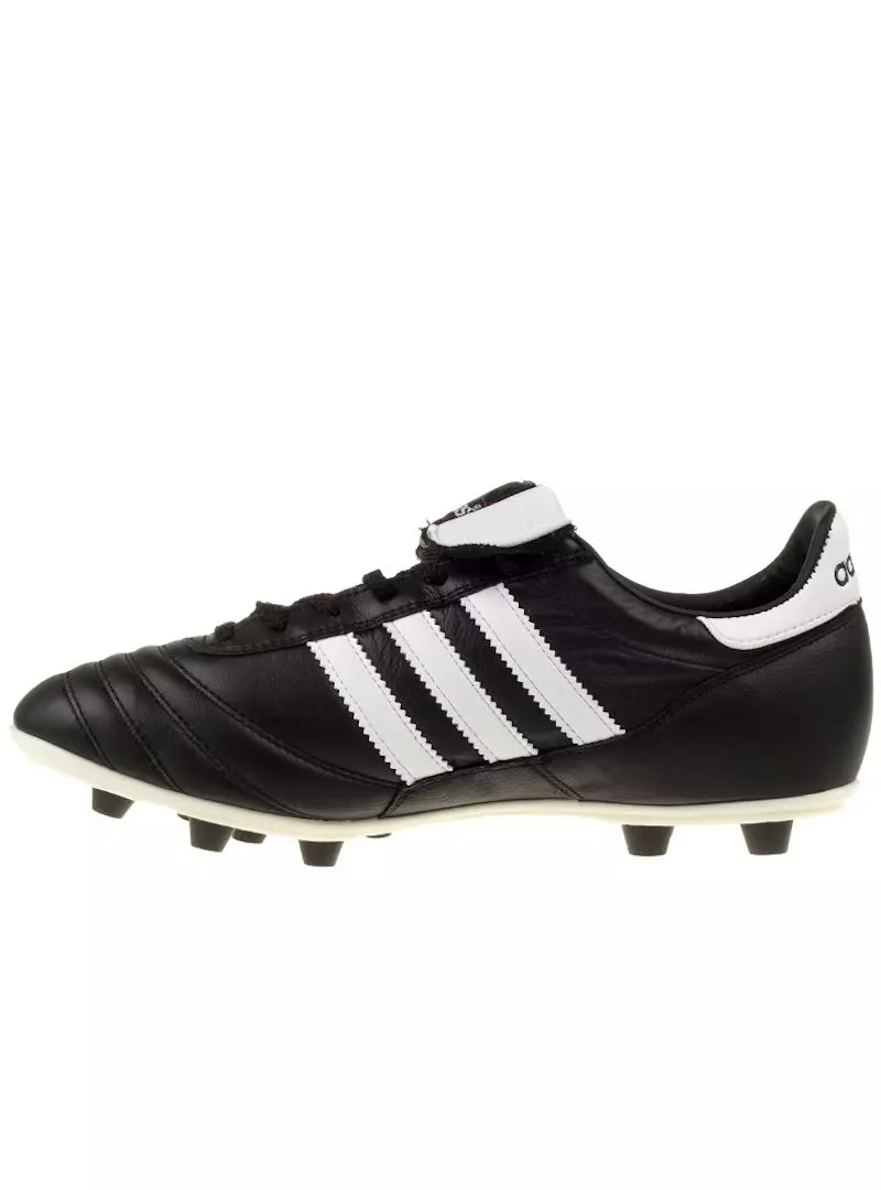 Adidas COPA MUNDIAL 015110