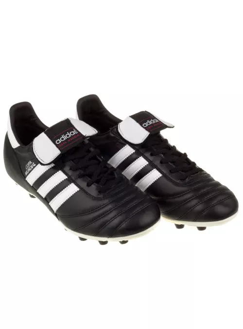 Adidas COPA MUNDIAL 015110