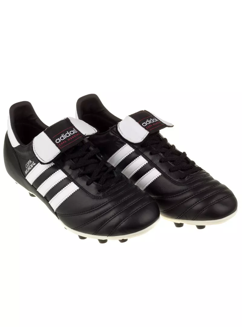 Adidas COPA MUNDIAL 015110