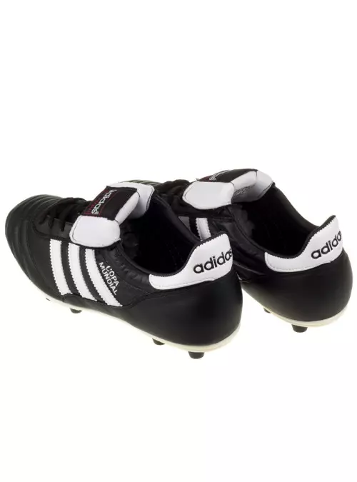 Adidas COPA MUNDIAL 015110