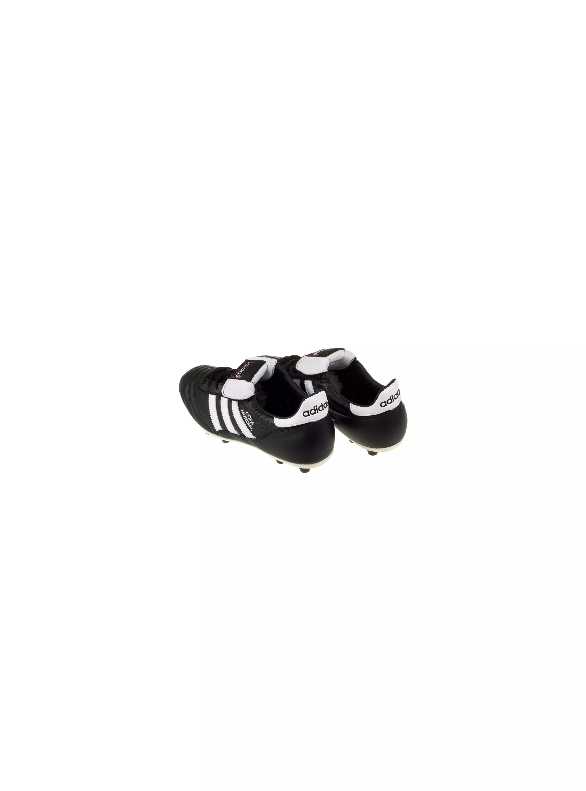 Adidas COPA MUNDIAL 015110