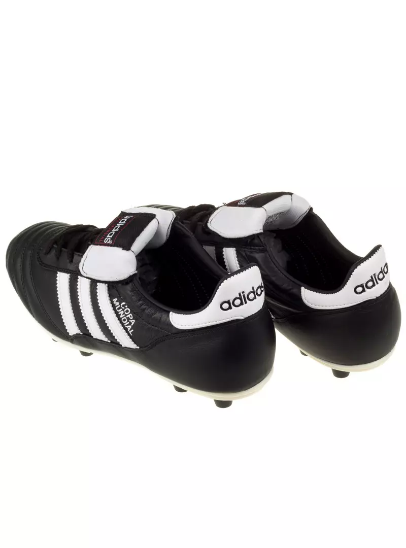 Adidas COPA MUNDIAL 015110