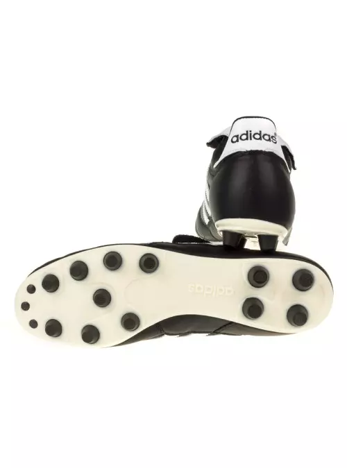 Adidas COPA MUNDIAL 015110
