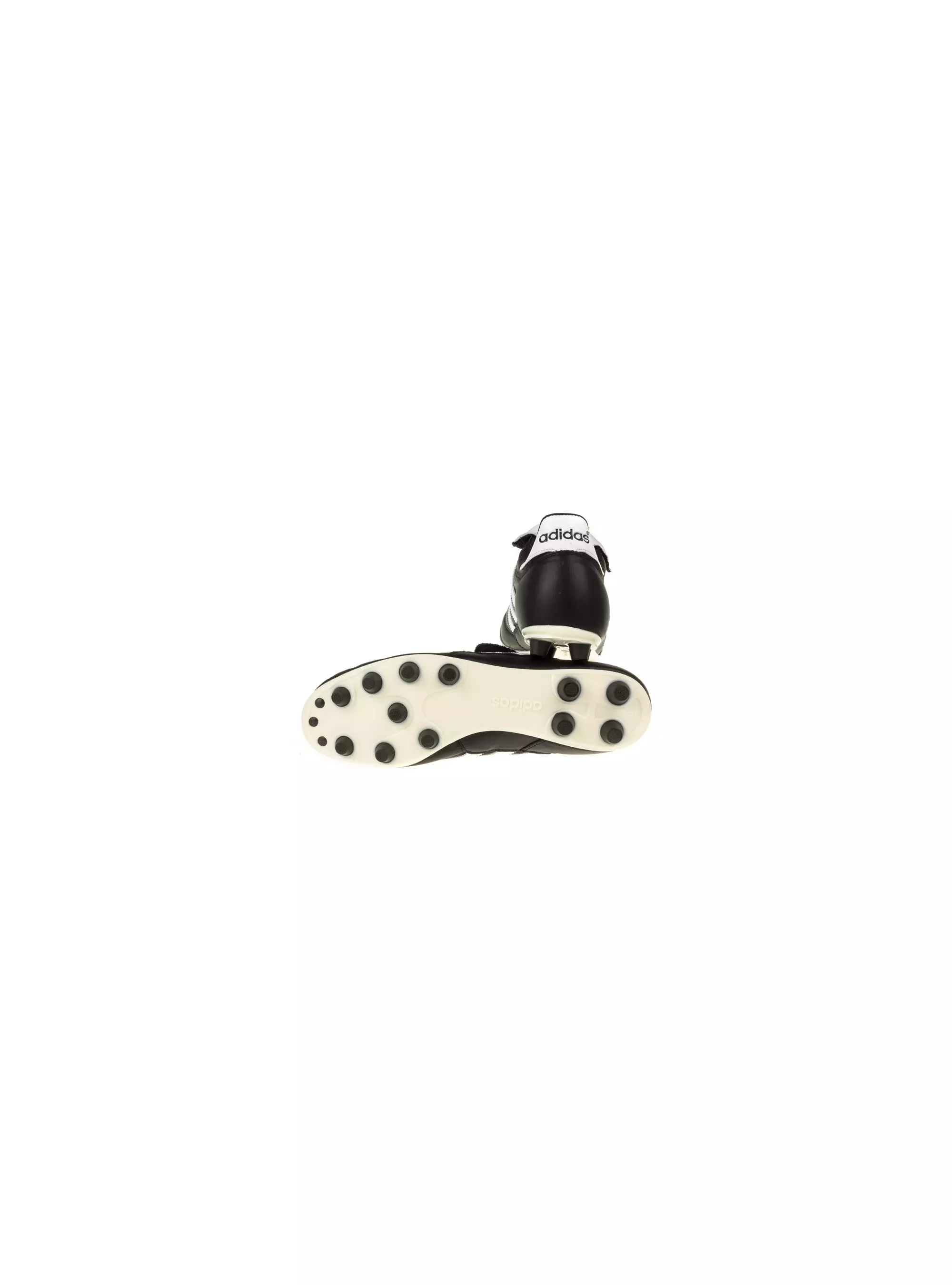 Adidas COPA MUNDIAL 015110