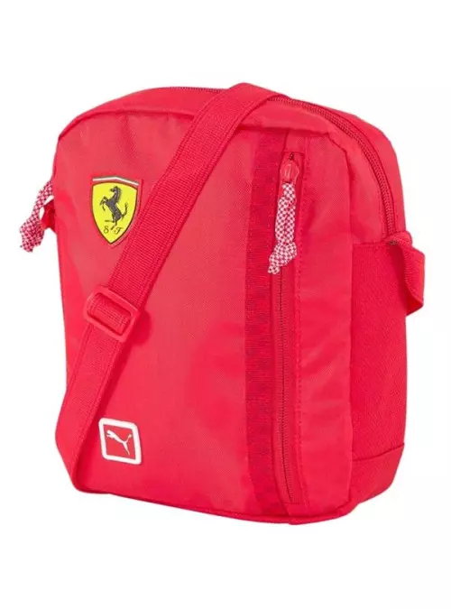 Puma FERRARI FANWEAR PORTABLE 07688401